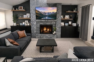 3551 Wellsprings Dr in San Antonio, TX - Building Photo - Building Photo