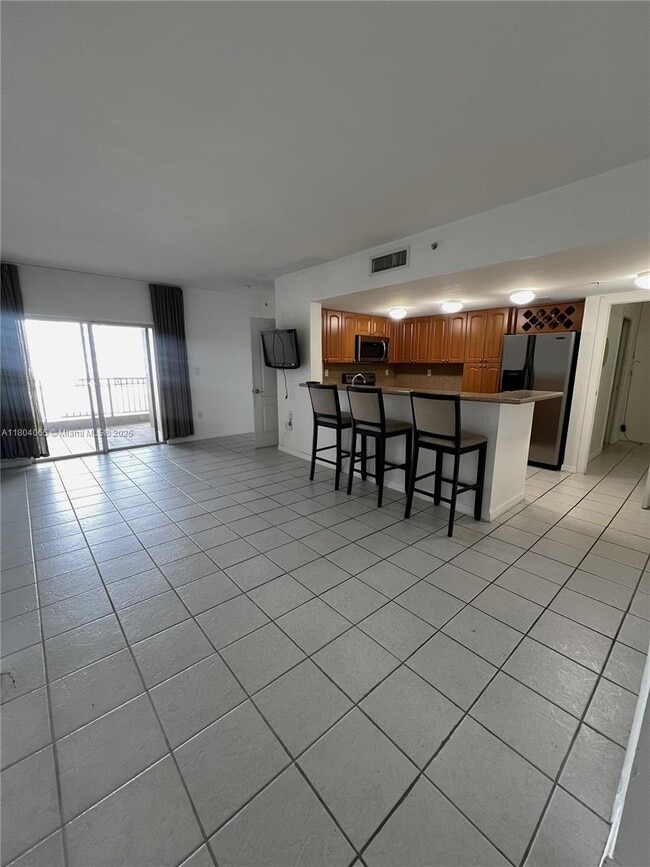 property at 120 SW 37th Ave