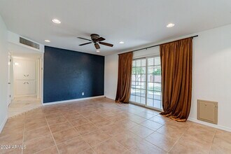 4022 E Devonshire Ave in Phoenix, AZ - Building Photo - Building Photo