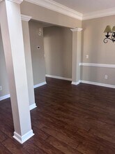 4312 Gray Bluff Ct in Greensboro, NC - Building Photo - Building Photo