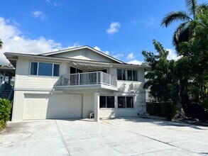 77-6377 Kenika Pl-Unit -687ba010-9042-11ec-83a4-06b6bae6c780 in Kailua Kona, HI - Building Photo - Building Photo