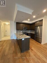 460 Callaway Rd in London, ON - Building Photo - Building Photo