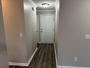 76 Al Henderson Blvd in Savannah, GA - Building Photo - Building Photo