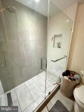 129 W St NW in Washington, DC - Building Photo - Building Photo