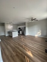 644 Northwoods Trl in Oxford, MS - Building Photo
