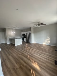 property at 644 Northwoods Trl
