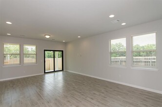 905 Olive Creek Dr in Georgetown, TX - Building Photo - Building Photo