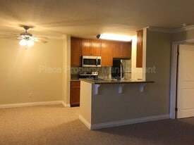 1423 Graves Ave in El Cajon, CA - Building Photo