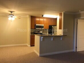 1423 Graves Ave in El Cajon, CA - Building Photo - Building Photo