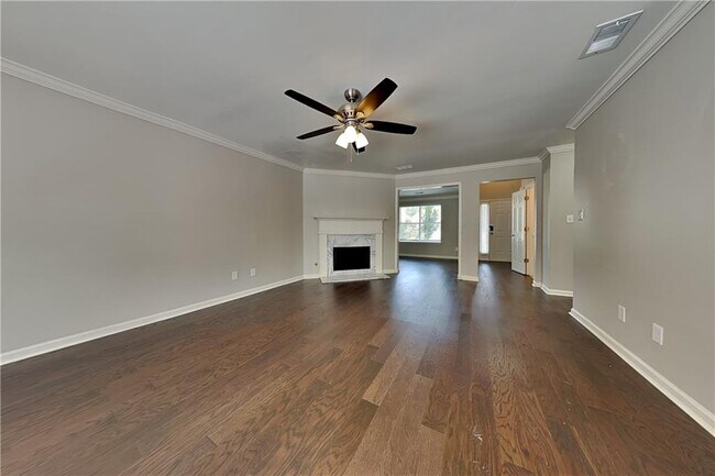2489 Heatherton Ct in Dacula, GA - Building Photo - Building Photo