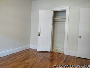 99 Brainerd Rd in Boston, MA - Building Photo - Building Photo