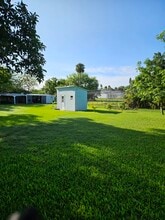 4150 SE 37th Way in Okeechobee, FL - Building Photo - Building Photo