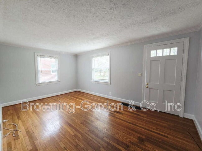 1207 Sunnymeade Dr in Nashville, TN - Building Photo - Building Photo