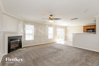 2513 Mason Mill Pl in Charlotte, NC - Building Photo - Building Photo