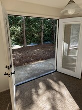 1461 Rainier Ct in Fircrest, WA - Building Photo - Building Photo