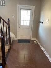 280 Par-La-Ville Cir in Ottawa, ON - Building Photo - Building Photo