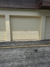 5304 Bosque Ln in West Palm Beach, FL - Building Photo - Building Photo