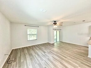 3569 Seneca Club Loop in Orlando, FL - Building Photo - Building Photo