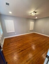 2319 Beecher Rd SW in Atlanta, GA - Building Photo - Building Photo