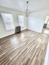 640 10th Ave in Bethlehem, PA - Building Photo - Building Photo