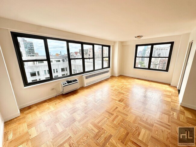 145 4th Ave