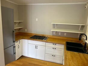 6827 4th St NW, Unit 213 in Washington, DC - Building Photo - Building Photo