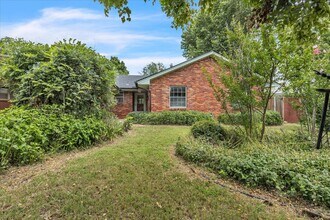 2037 NW 47th St in Oklahoma City, OK - Building Photo - Building Photo