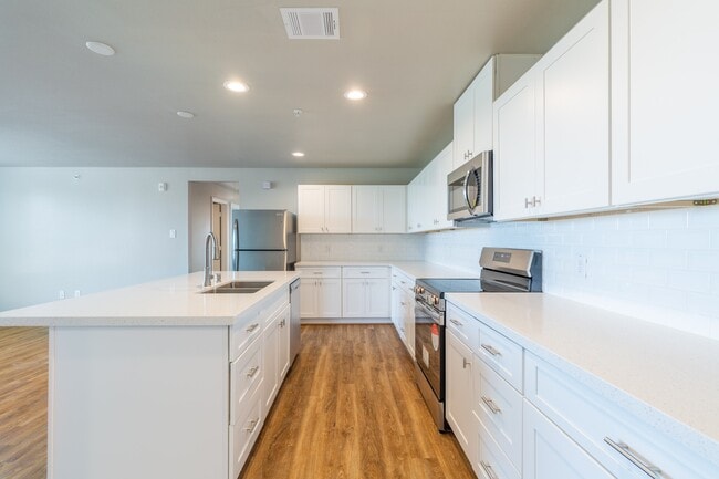 property at 203 Park Place Cir