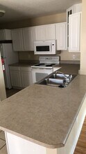 2620 E Oaklawn Ct in Bloomington, IN - Building Photo - Building Photo