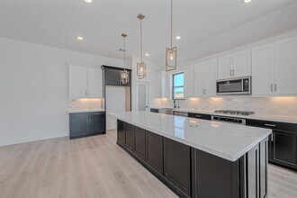 2315 Red Chip Ln in Katy, TX - Building Photo - Building Photo