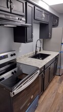 16 Farr Ave in Johnson City, NY - Building Photo - Building Photo