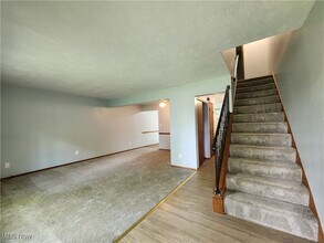 3776 Osage St in Stow, OH - Building Photo - Building Photo