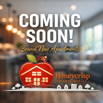 172 E Gardner St, Unit 1 in Sparta, MI - Building Photo