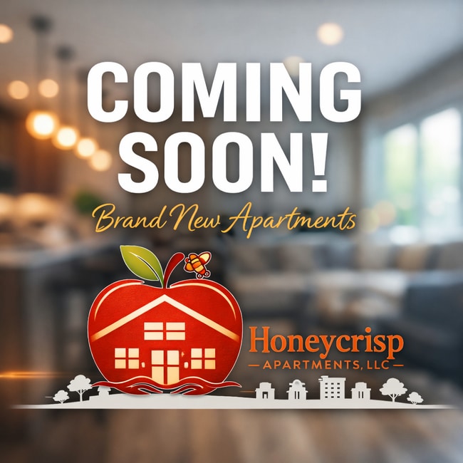 172 E Gardner St, Unit 1