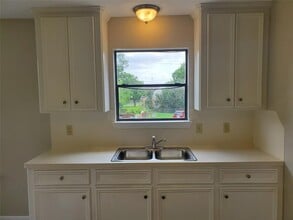 4119 Placid St in Houston, TX - Building Photo - Building Photo
