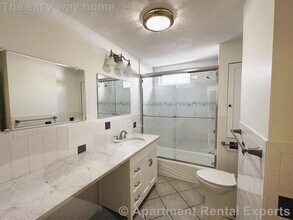 112 5th St in Cambridge, MA - Building Photo - Building Photo