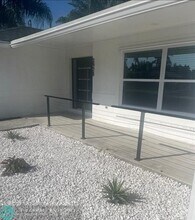 2928 SE Bella Rd in Port St. Lucie, FL - Building Photo - Building Photo