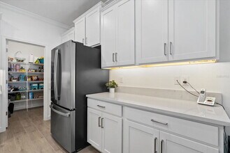 5524 Little Path Dr in Wimauma, FL - Building Photo - Building Photo