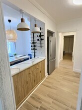 1416 NW 6th Ave in Fort Lauderdale, FL - Building Photo - Building Photo