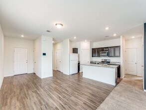 14224 Jeannette Rankin Rd in Manor, TX - Building Photo - Building Photo