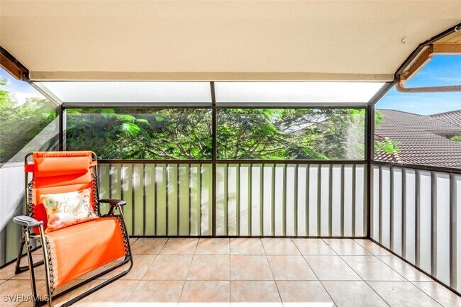 property at 78 Bennington Dr