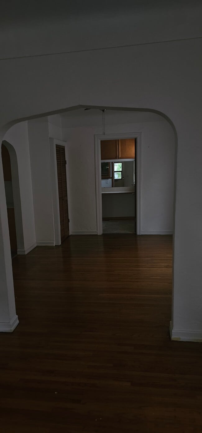 49 Neise Ave in Toledo, OH - Building Photo - Building Photo