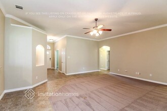 913 Sycamore St in Burleson, TX - Building Photo - Building Photo