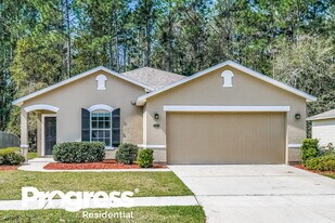 11732 Silver Hill Dr