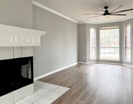 1809 Springwater Dr in Round Rock, TX - Building Photo