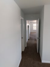 257 East Ave-Unit -1 in San Bruno, CA - Building Photo - Building Photo