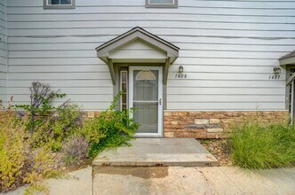 3281 E 103rd Pl in Thornton, CO - Building Photo - Building Photo