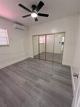 4221 NW 2nd Terrace in Miami, FL - Foto de edificio - Building Photo
