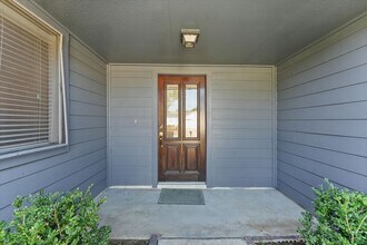 16703 Pebbleglen Dr in Houston, TX - Building Photo - Building Photo