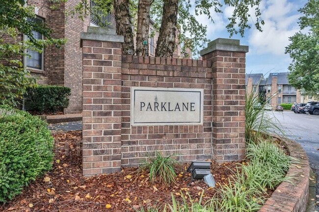 property at 114 Sloan Rd